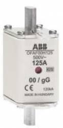 ABB Automation 1SCA022627R1630