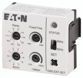 Eaton 174621