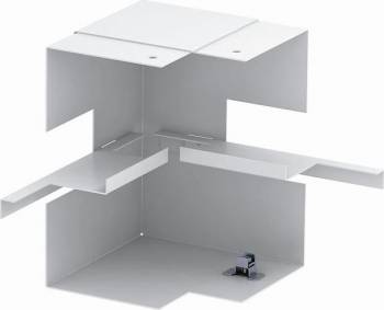 OBO Bettermann 6277740