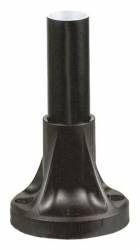 Schneider Electric XVBZ02