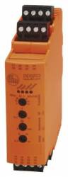 Ifm Electronic DD0203