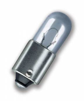 Osram 4050300891309