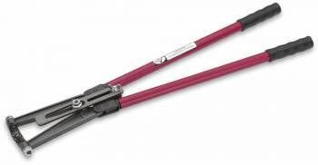 Cimco 101570
