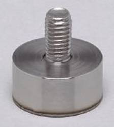 Ifm Electronic E12291