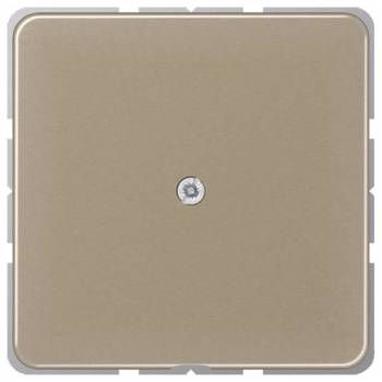 Jung CD590AGB