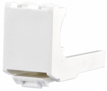 Metz Connect 130898-00-RW-I