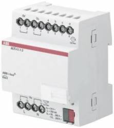 ABB Automation 2CDG110190R0011