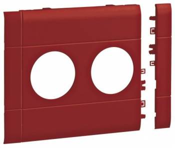 HAGER GB120203020