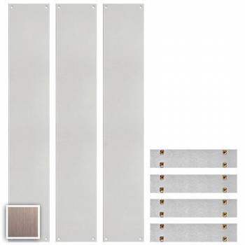 Telecom Behnke 21-5335