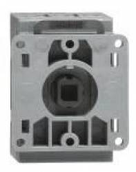 ABB Automation 1SCA104940R1001