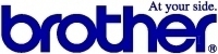 Brother NL5