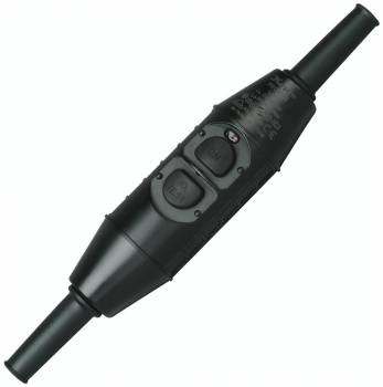 KOPP 196200015