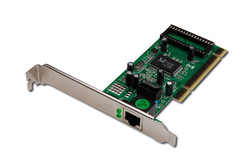 DIGITUS DN-10110