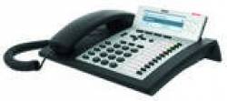 Tiptel 1083300
