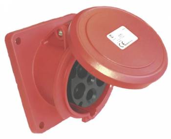 Elektra Tailfingen 94554
