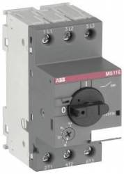 ABB 1SAM250000R1011