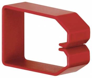 HAGER HN750503