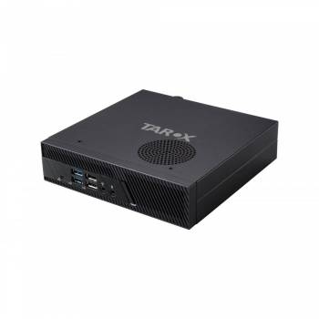 TAROX 2403208