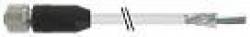 Murrelektronik 7000-13221-3490500