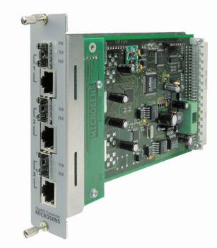 MICROSENS MS416195M