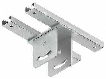 Niedax KUGPK6040