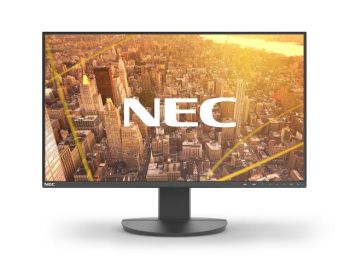 NEC 60005033