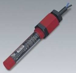 Bernstein 6316326426