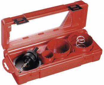 Cimco 207400