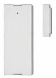 Schalk FV2SMB