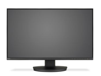NEC 60004302
