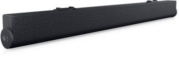 DELL DELL-SB522A