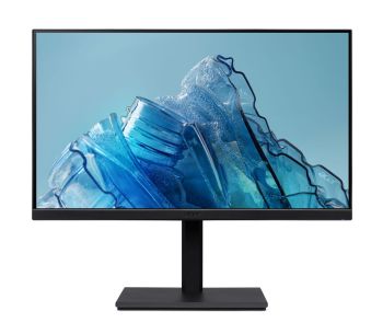Acer UM.QB1EE.019