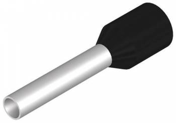 Weidmüller 9019130000