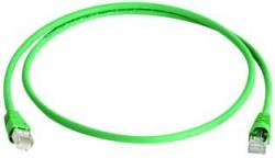 Telegärtner L00006A0040