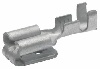 Klauke 18203AZ