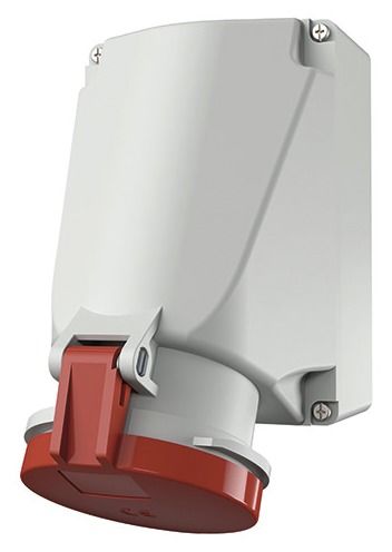 Mennekes 23964