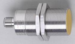 Ifm Electronic GI712S
