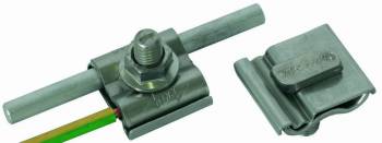 DEHN 540260