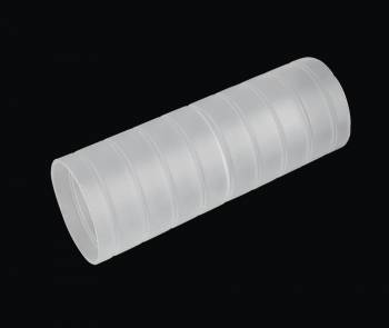 Fränkische Rohrwerke 25930040