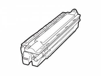 Canon 8521B002AA