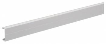 Hager BA70402