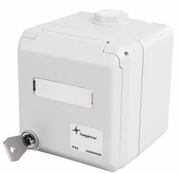 Telegärtner 100021383