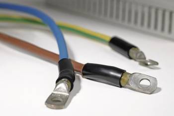 HellermannTyton 321-50130