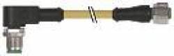 Murrelektronik 7000-40221-0150150