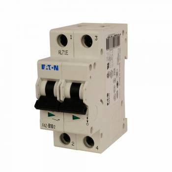 Eaton 278779