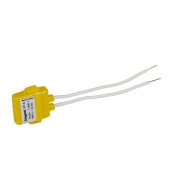 Legrand 040149
