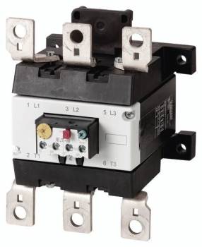 Moeller 210072