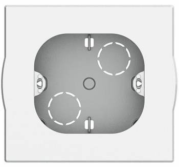 Legrand 502BI