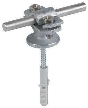 DEHN 275160