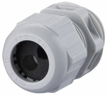 Metz Connect 130944V203-E